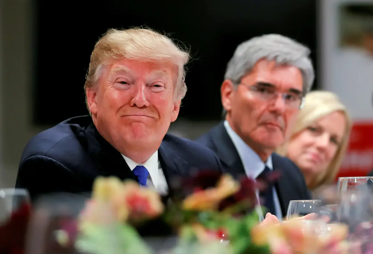 180907 trump reu.jpg