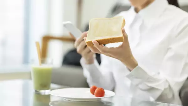 pan.jpg