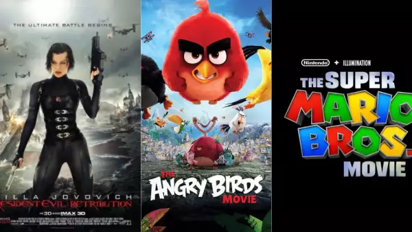 peliculas-basadas-videojuegos