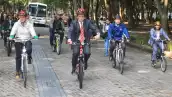 ebrard-muevete-en-bici
