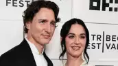 justin-trudeau-katy-perry.jpg