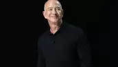 Jeff Bezos ficha por el Liverpool como accionista