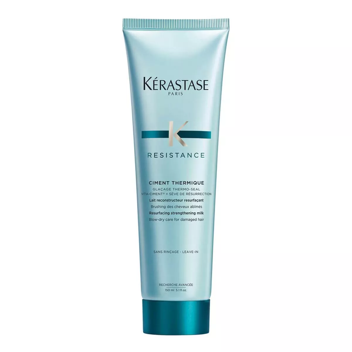 protector de calor de kerastase .jpg