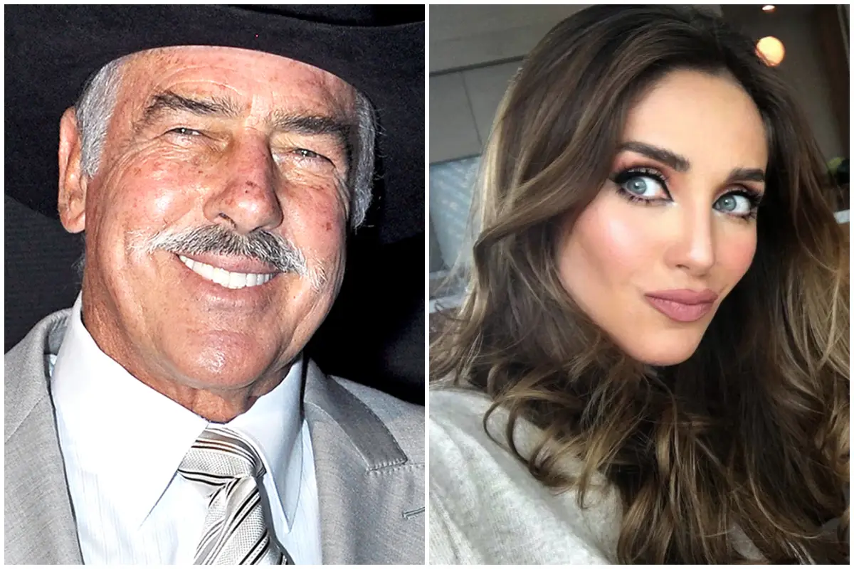 andres garcia-anahi