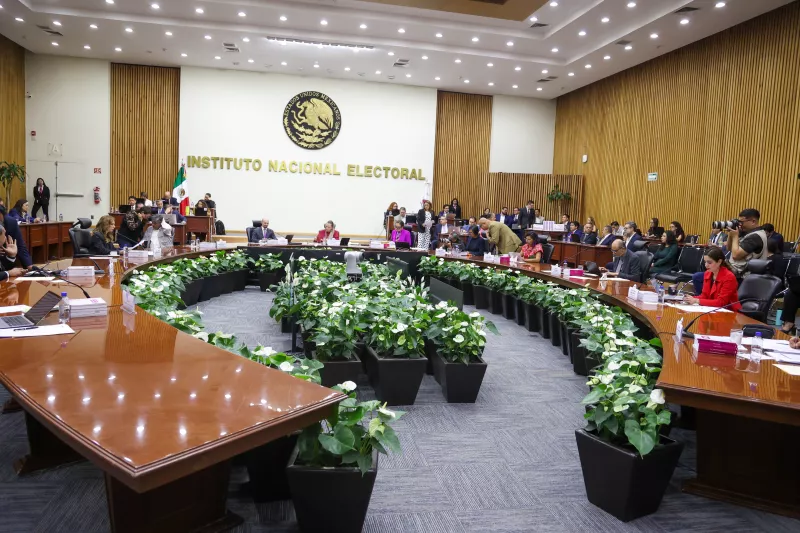 ine-tribunal-electoral