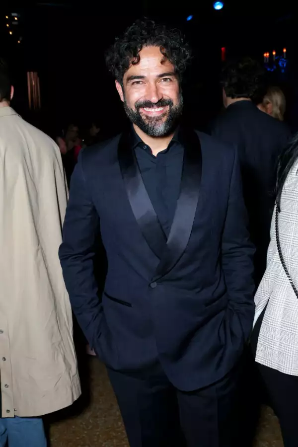 alfonso-herrera