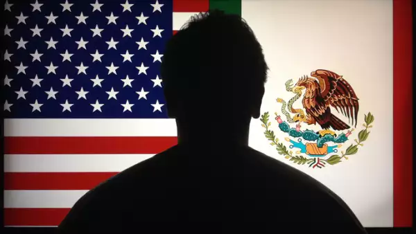 México y Estados Unidos pueden ampliar su relación para salir de la crisis. (Foto: Archivo)