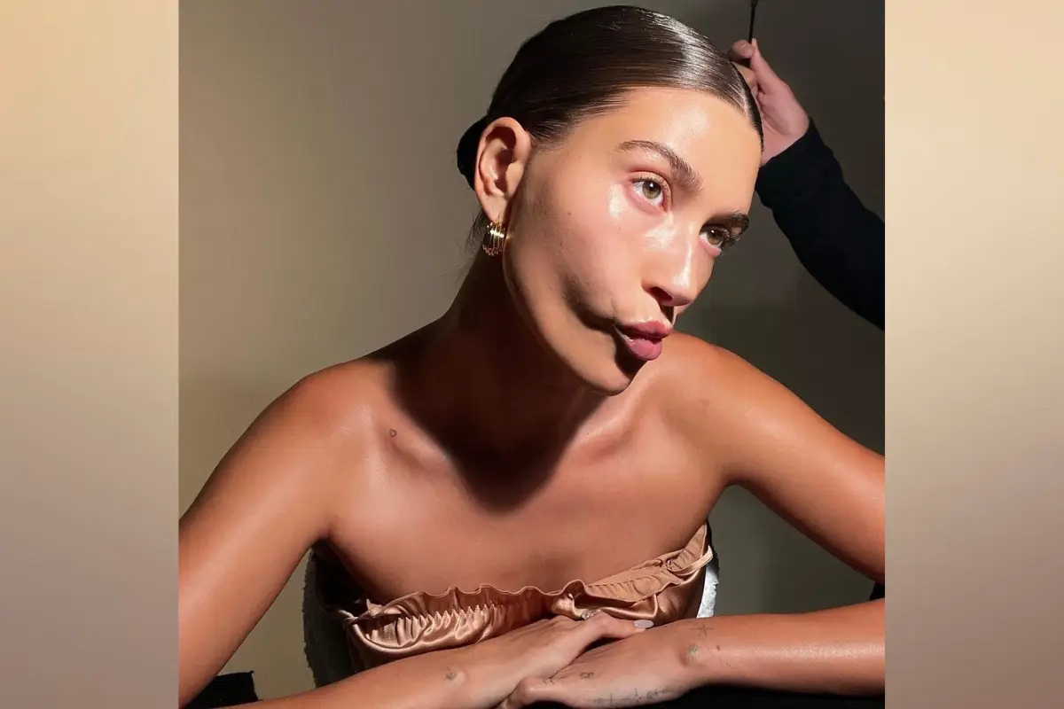base-maquillaje.png
