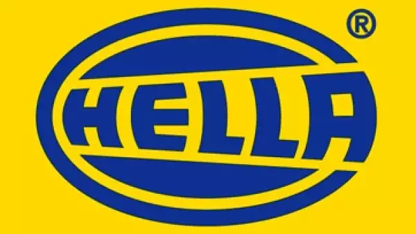 Hella