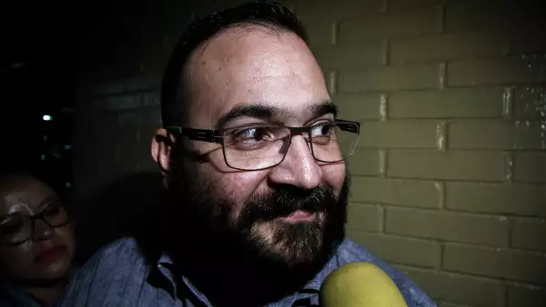 Javier_Duarte_Comparecencia_-4.jpg