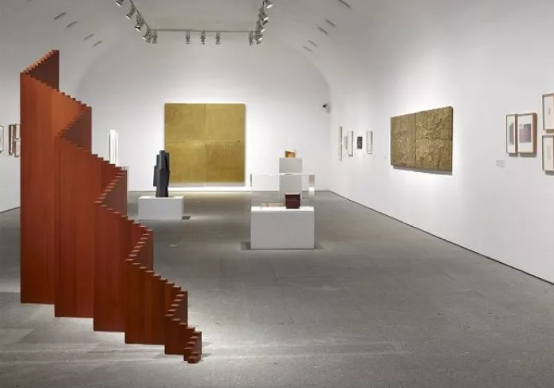 Retorno de la serpiente  2