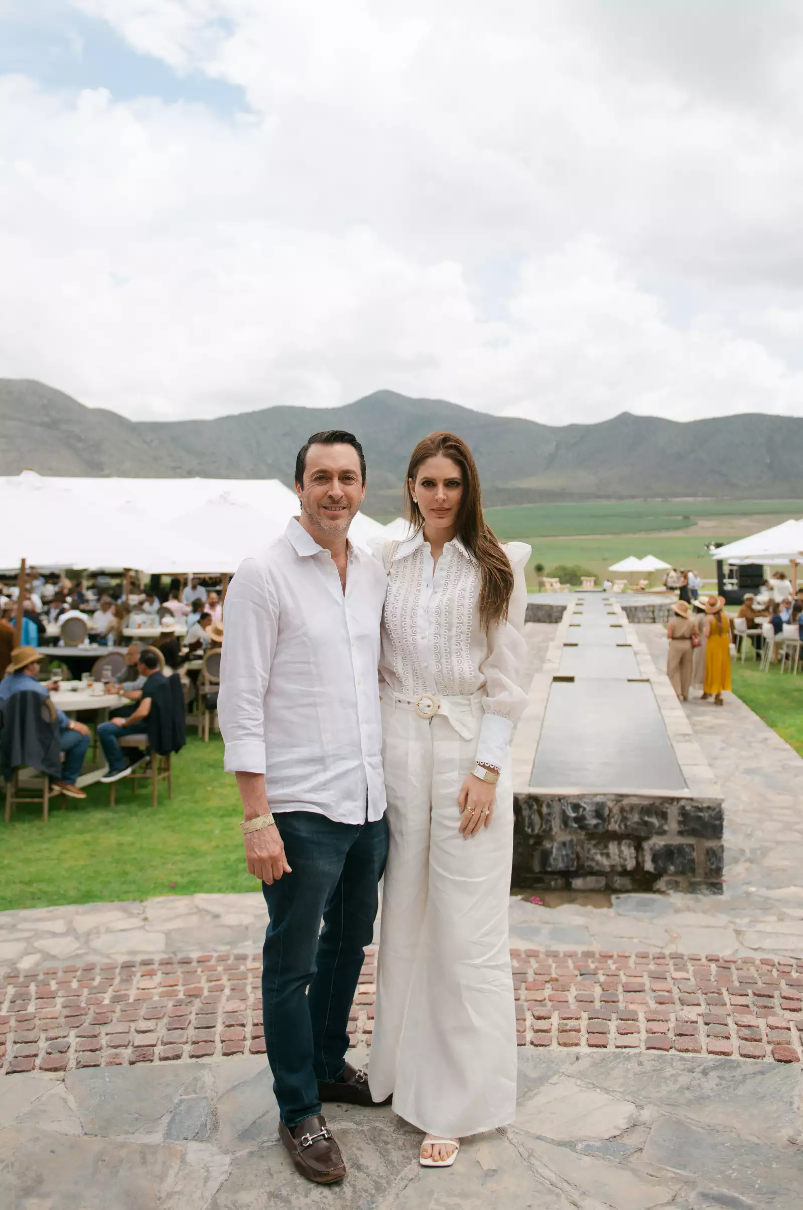 agustin-ibanez-salua-juan-marco