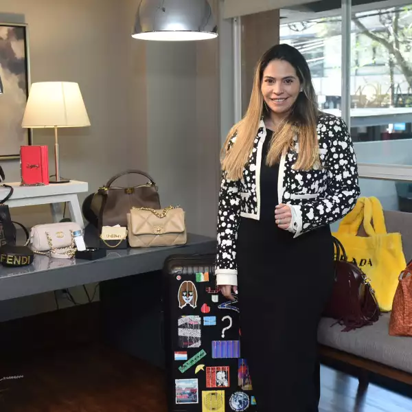 PRIVATESALE 051222 002.JPG