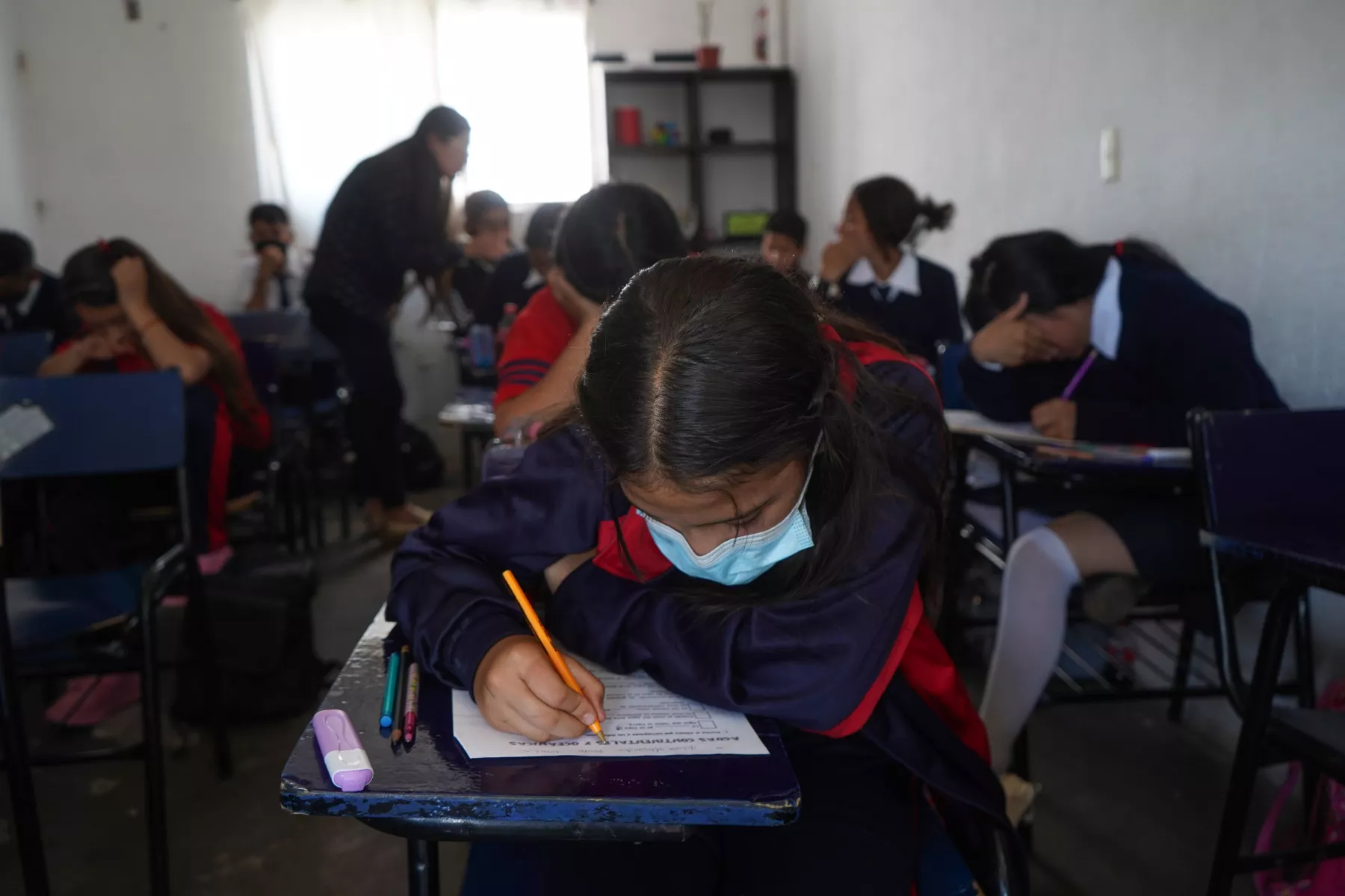 regreso-a-clases