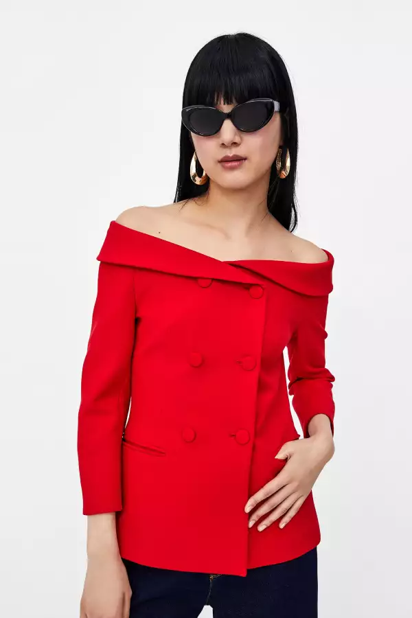 Blazer