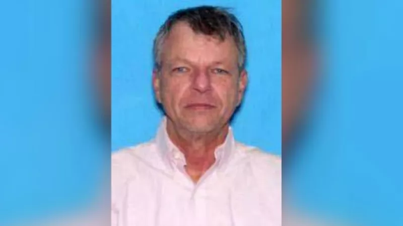 John R. Houser lafayette louisiana