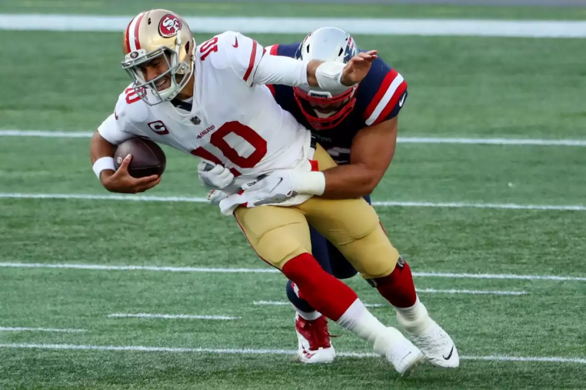 nfl