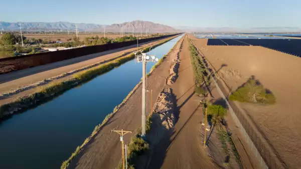 estados-unidos-niega-agua-tijuana