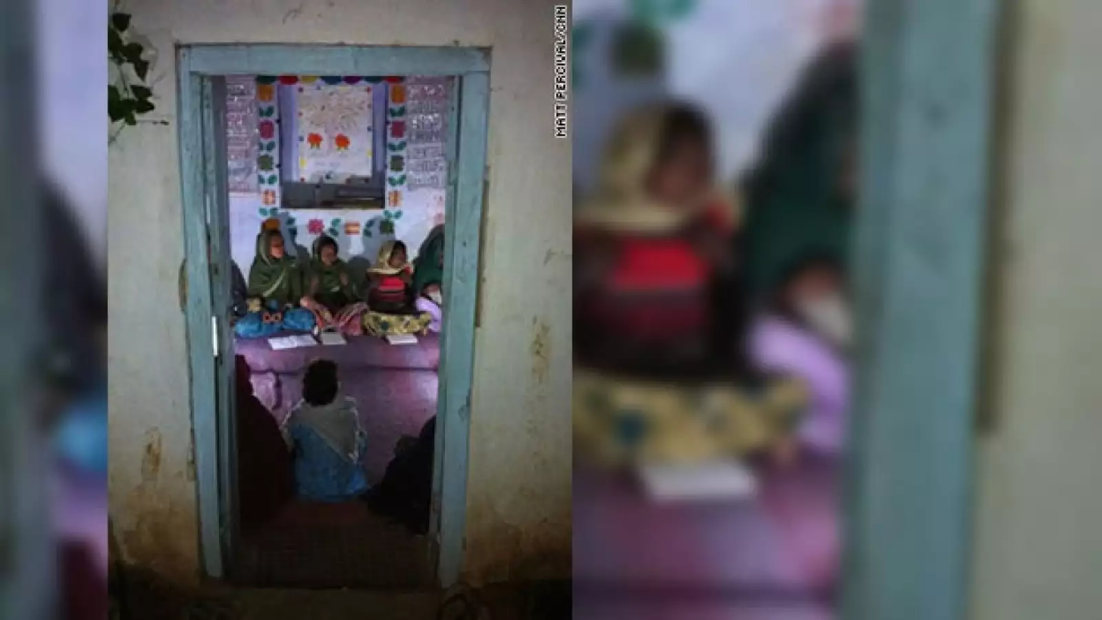 mujeres rurales solares 06