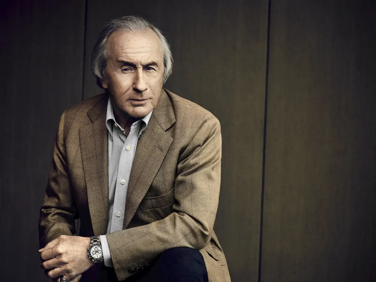 jackie-stewart-leyenda