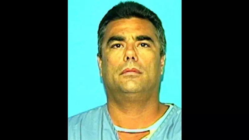 Don Spirit asesinato hija nietos