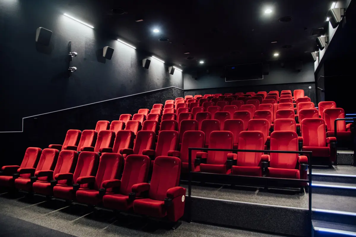 cinemex.jpg