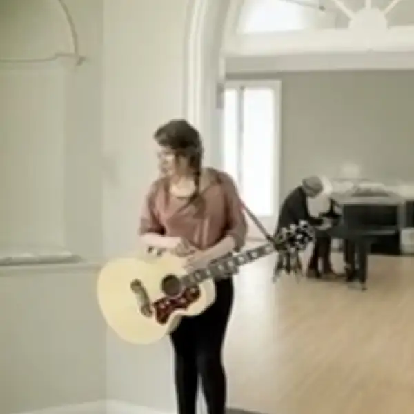 Jesse y Joy - Chocolate -