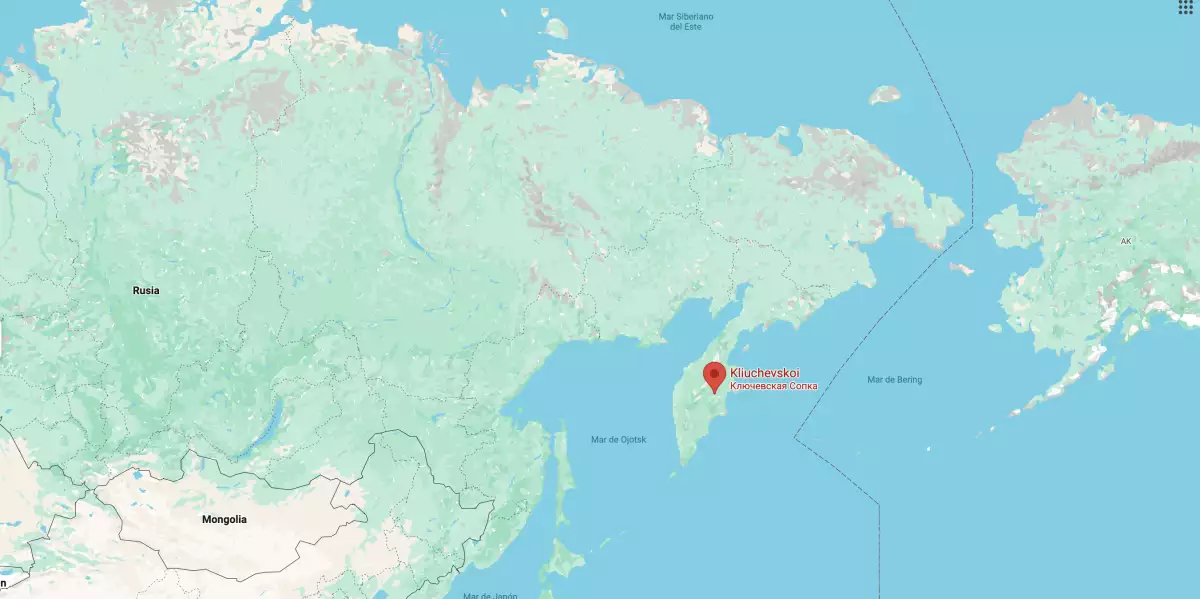 volcan-en-rusia-hoy