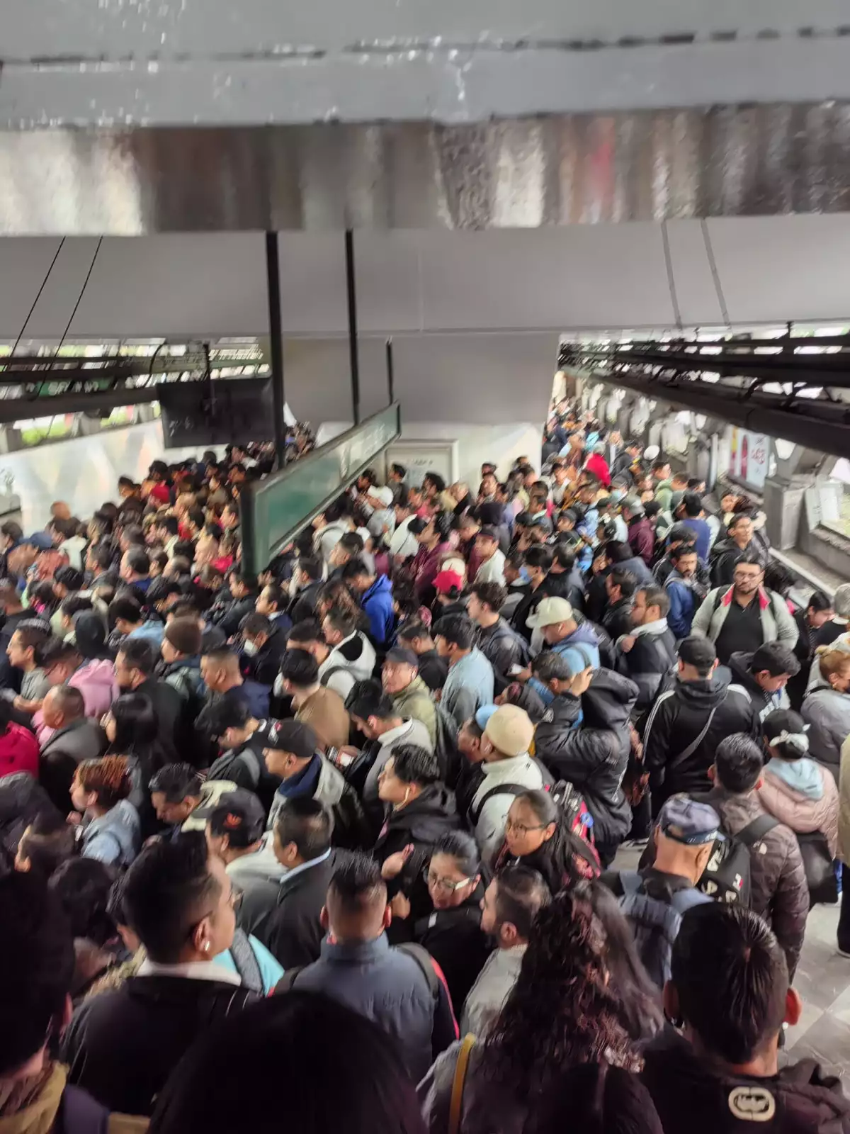 metro-li8.jpeg