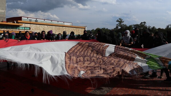 Rectoria_Marcha_Acoso-5.jpg