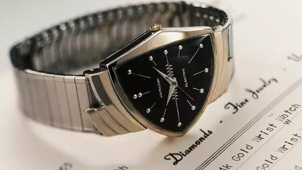 elvis-presley-reloj