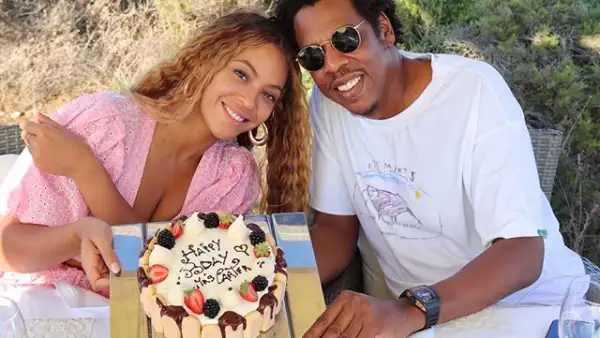 Jay-Z-Beyoncé.jpg