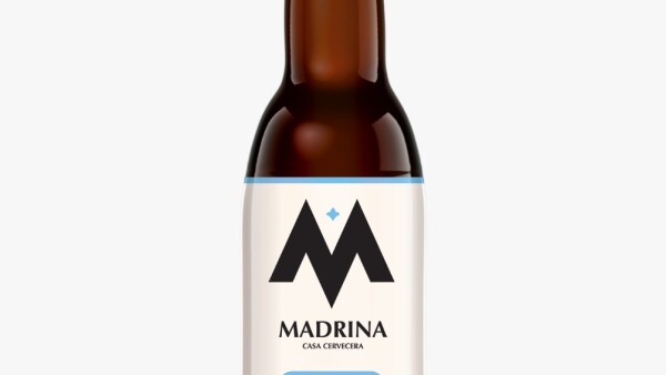 Madrina Winter Ale.jpeg