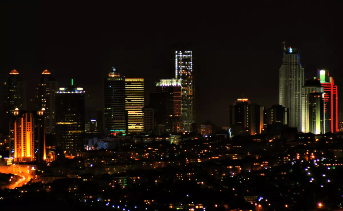 luminarias-led
