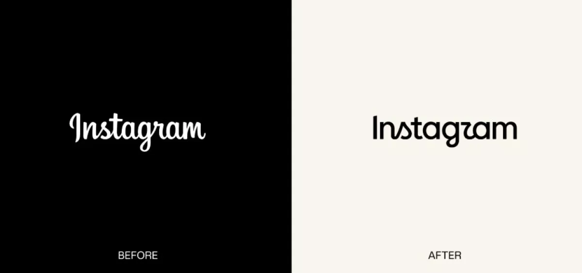 instagram.nueva-imagen.jpg
