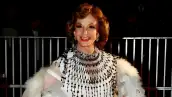 Ana Luisa Peluffo