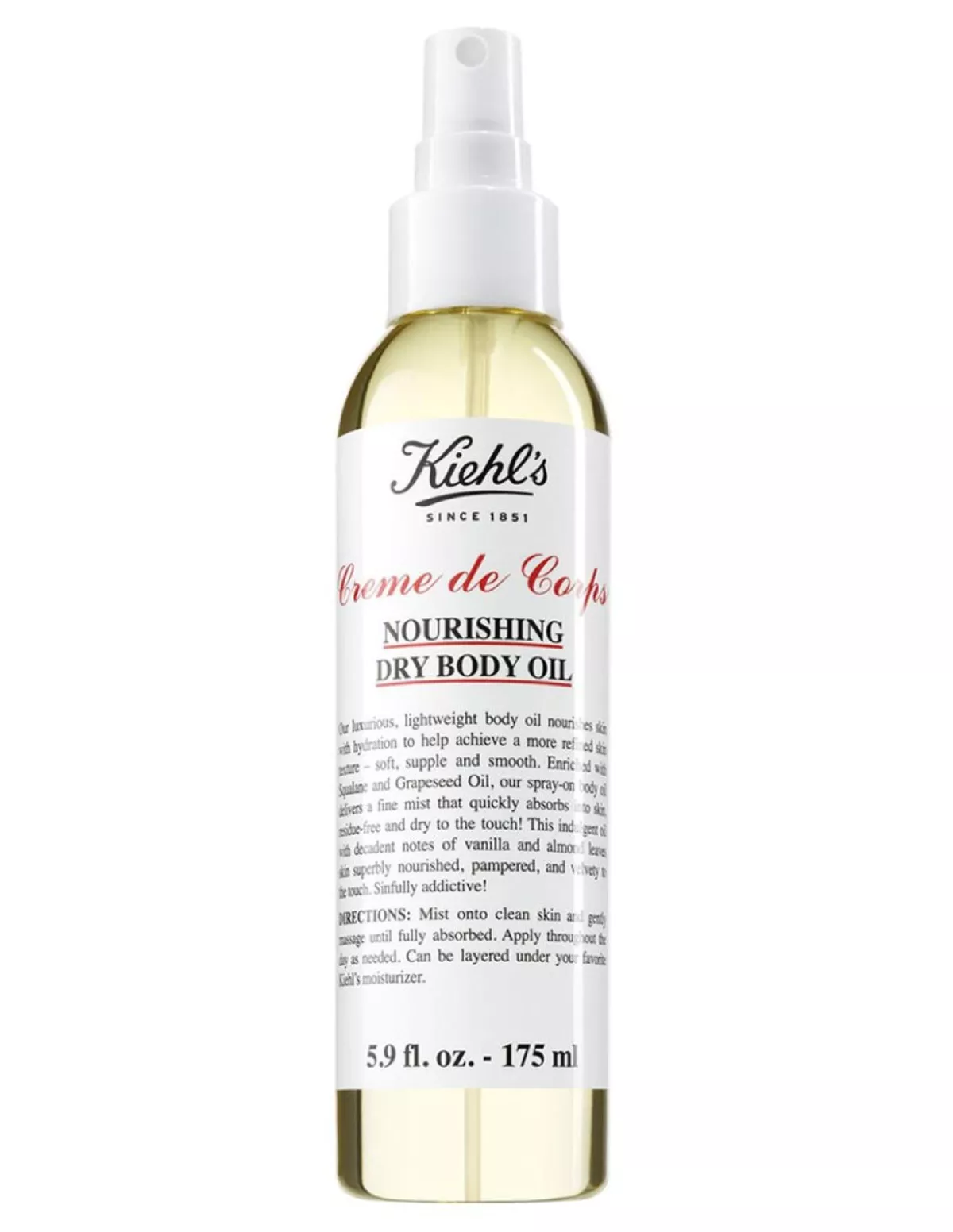 body-oil-bronceado.png