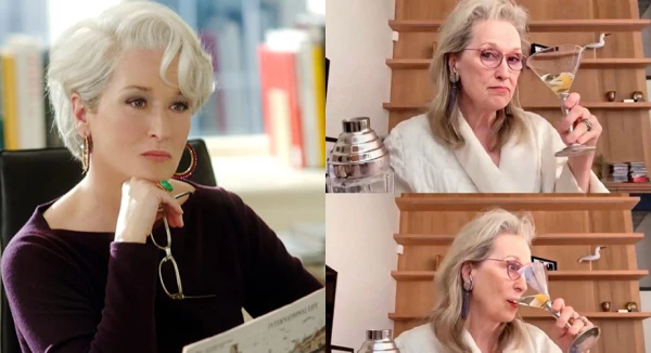 miranda-meryl