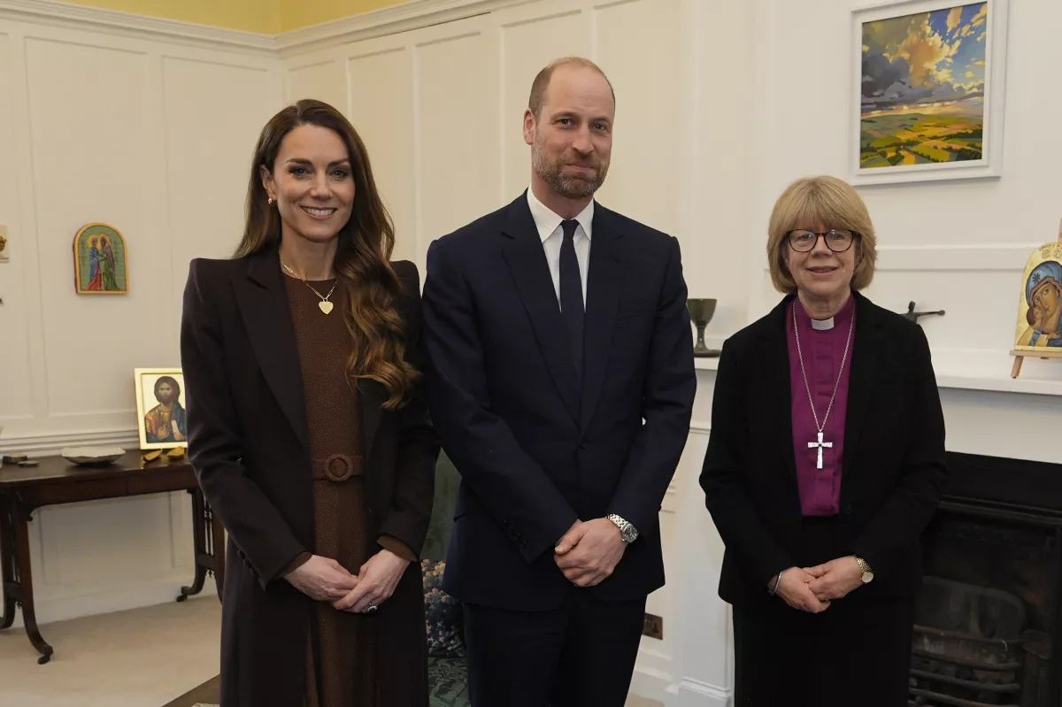 Kate-Middelton-y-príncipe-William