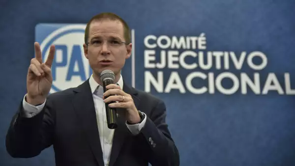 Con la boleta en la mira