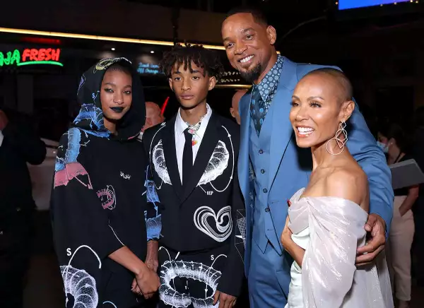Jada-Pinkett-Smith,-Will-Smith,-Jaden-y-Willow-Smith.jpg