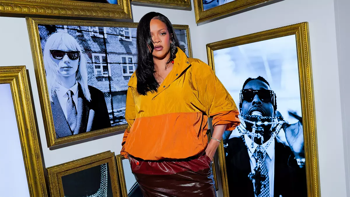rihanna-noveno-album.jpg
