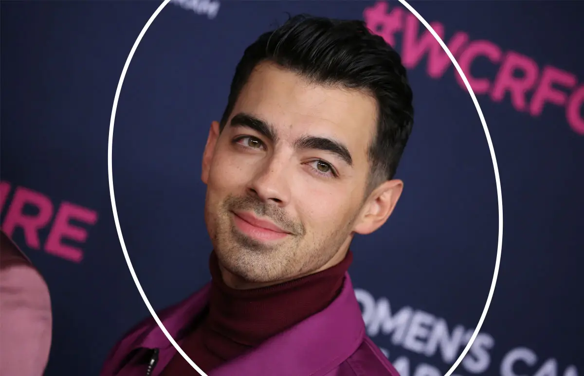 joe-jonas-inyectables.jpg