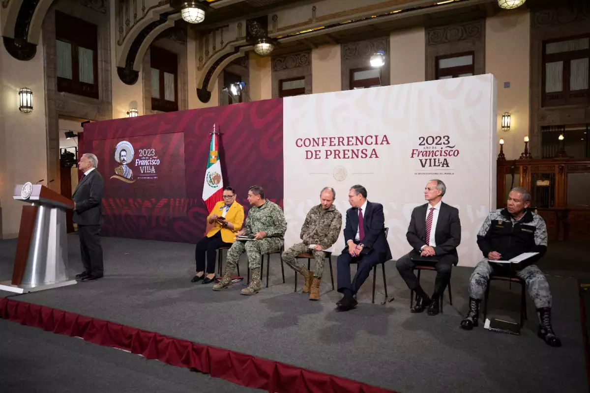 mañanera-amlo-18-abril.jpeg