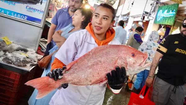 profeco-semana-santa-2025