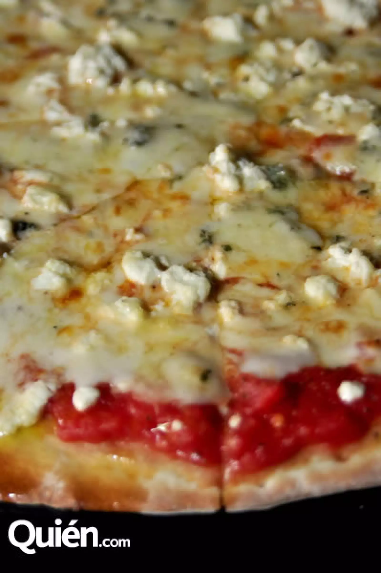 Paddy Murphy´s Irish Pub