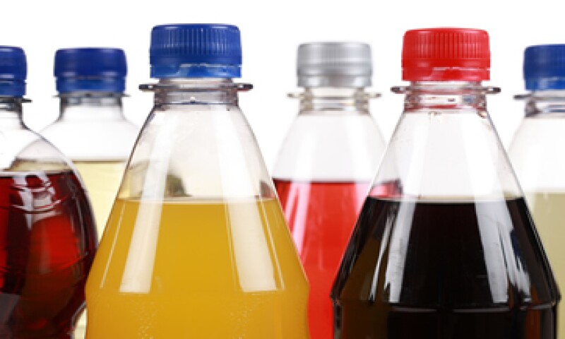 En 2002, Ajegroup entró al mercado mexicano con Big Cola. (Foto: iStock by Getty Images)