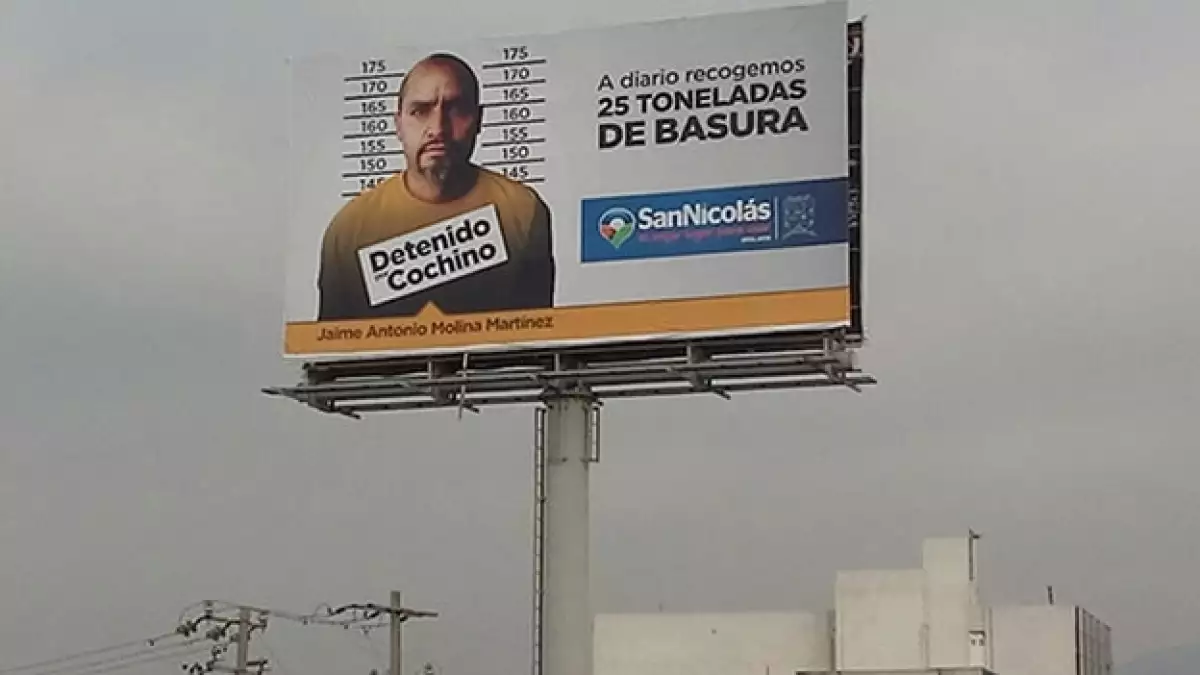 Nuevo león