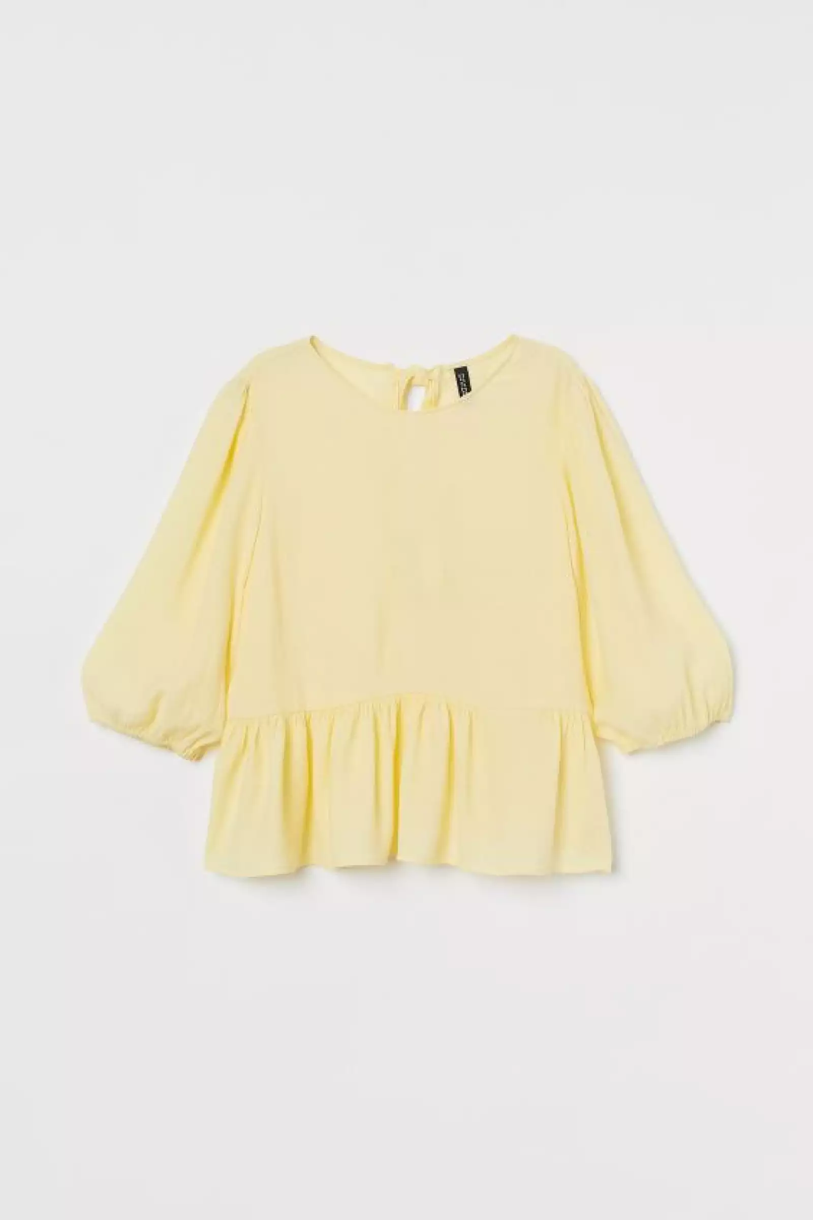 hmgoepprod (52).jpeg