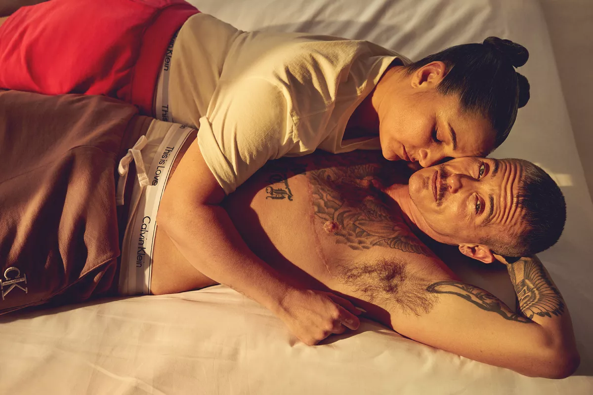 CK_PRIDE_HOLLI SMITH + PONY_2.jpg